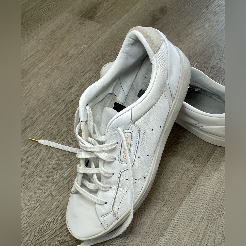 Women Adidas Sneakers